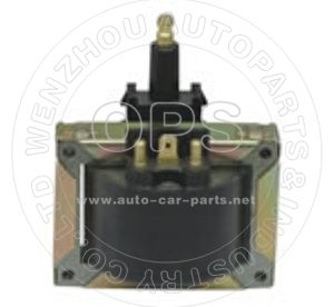  IGNITION-COIL/OAT02-134801